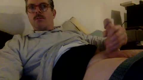 albandant online show from 01.29.25