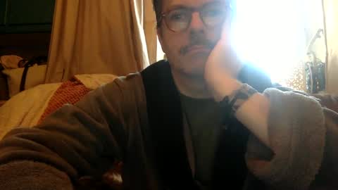 albandant online show from 02.18.25