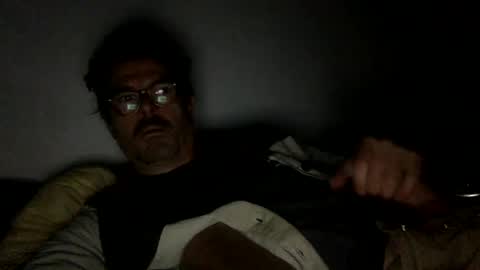 albandant online show from 02.25.25