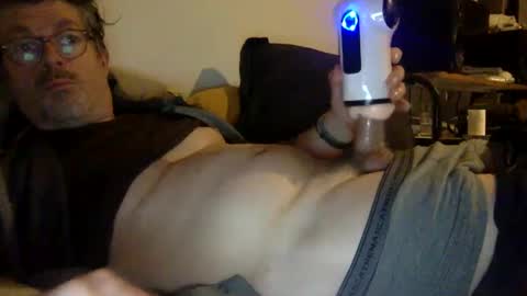 albandant online show from 03.12.25