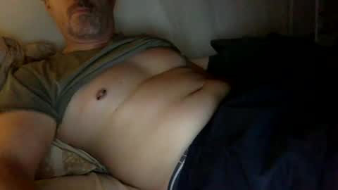 albandant online show from 11.07.25