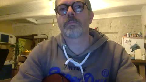 albandant online show from 12.16.25