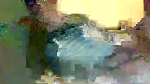 albandant online show from 02.11.26