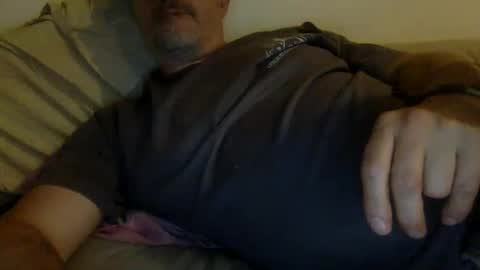 Snapshot of albandant chatting on 05.01.26 albandant online show from 05.01.26