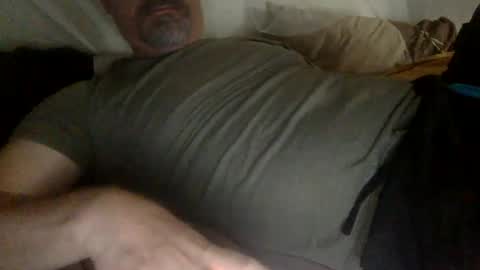Snapshot of albandant chatting on 06.16.26 albandant online show from 06.16.26