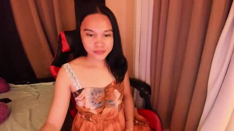 Albedo online show from 02.28.25