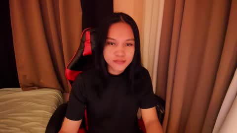 Albedo online show from 03.03.25