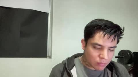 Snapshot of alber753713 chatting on 05.22.26 alber753713 online show from 05.22.26