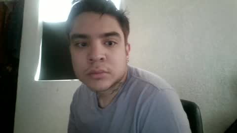 Snapshot of alber753713 chatting on 06.29.26 alber753713 online show from 06.29.26