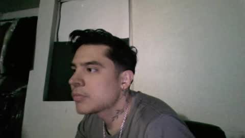 Snapshot of alber753713 chatting on 08.01.26 alber753713 online show from 08.01.26