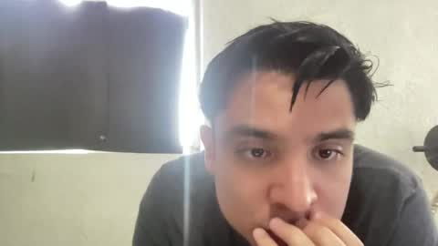 Snapshot of alber753713 chatting on 08.03.26 alber753713 online show from 08.03.26
