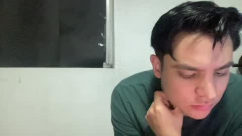 Snapshot of alber753713 chatting on 08.04.26 alber753713 online show from 08.04.26