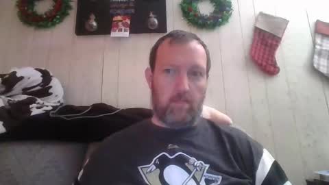 Alberik online show from 12.24.24