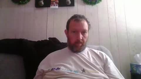 Alberik online show from 01.07.25