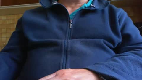 albert29 online show from 09.15.25