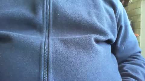 albert29 online show from 10.05.25