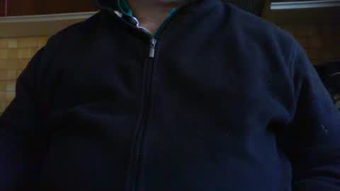 albert29 online show from 10.17.25