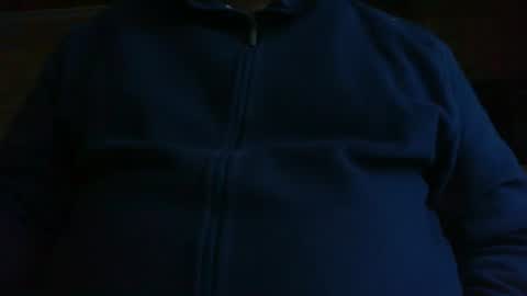 albert29 online show from 10.27.25