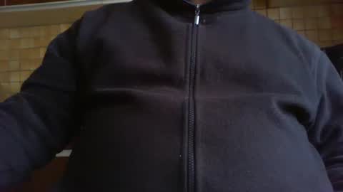 albert29 online show from 11.01.25