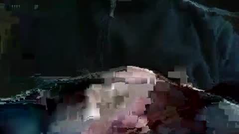 albert29 online show from 11.04.25