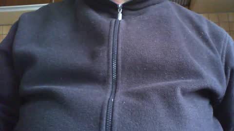 albert29 online show from 11.17.25