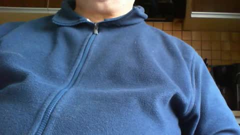 albert29 online show from 11.23.25