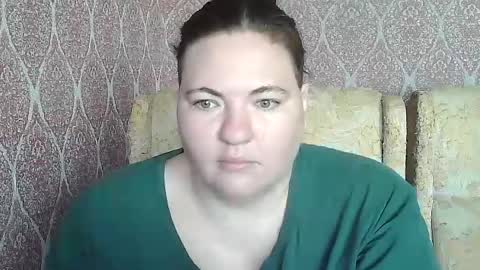 Snapshot of albertaandsharon chatting on 07.16.26 AlbertaAndSharon online show from 07.16.26