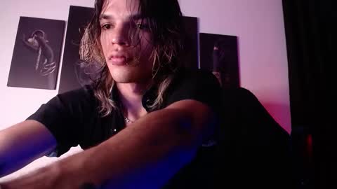 Albert online show from 11.12.25