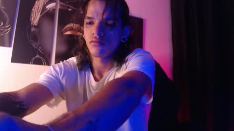 Albert online show from 11.18.25