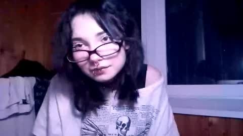 Im Katrina online show from 09.25.25