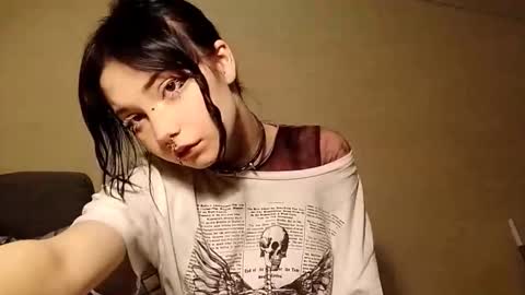 Im Katrina online show from 09.30.25