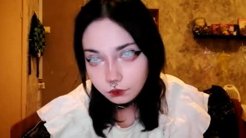 Im Katrina online show from 10.22.25