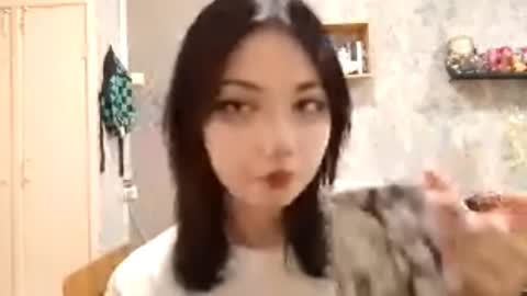 Im Katrina online show from 11.01.25