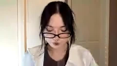 Im Katrina online show from 11.24.25