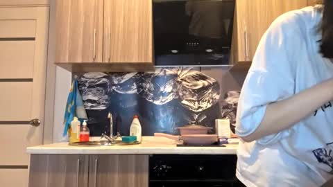 Im Katrina online show from 01.10.26