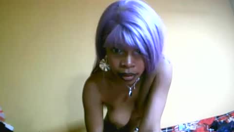 albertine1504 online show from 02.26.25