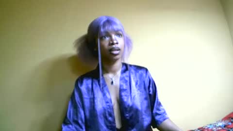 albertine1504 online show from 03.12.25