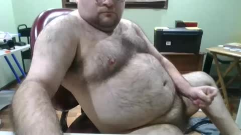 albertle345 online show from 11.27.25