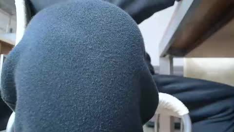 Snapshot of alberto21618 chatting on 02.08.26 alberto21618 online show from 02.08.26