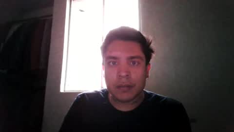 Snapshot of albertoarenas16 chatting on 04.07.26 albertoarenas16 online show from 04.07.26