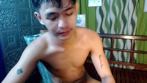 Albert online show from 01.23.25