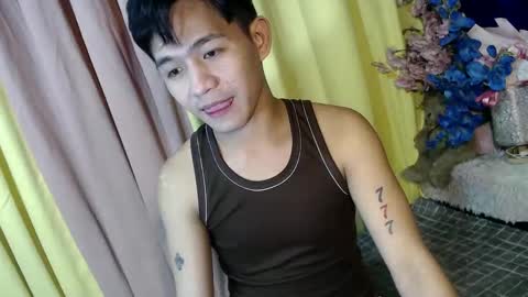 Albert online show from 01.28.25