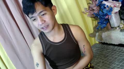 Albert online show from 01.28.25