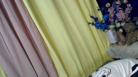 Albert online show from 02.12.25