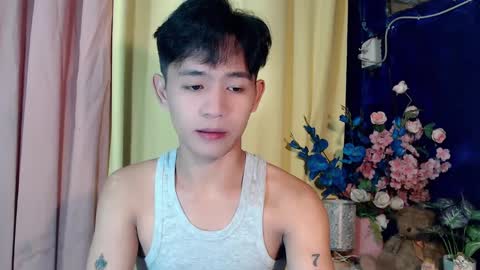 Albert online show from 02.13.25