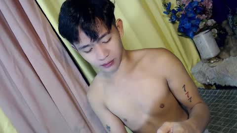 Albert online show from 02.15.25