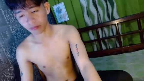 Albert online show from 02.22.25