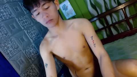 Albert online show from 02.27.25