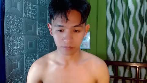 Albert online show from 03.05.25