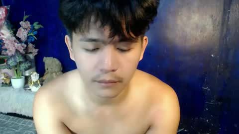 Albert online show from 04.21.26